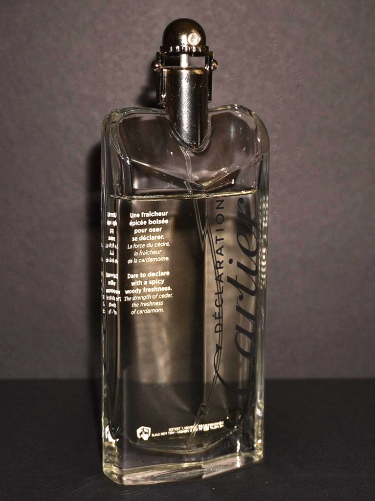 Image #1 de Sophie Lemoine