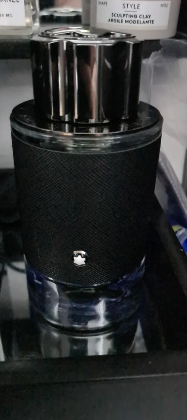 Image #1 de Hugo Laurent