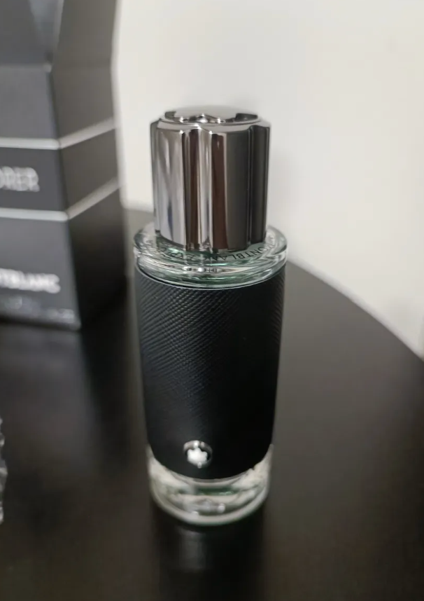 Image #1 de Adrien Petit