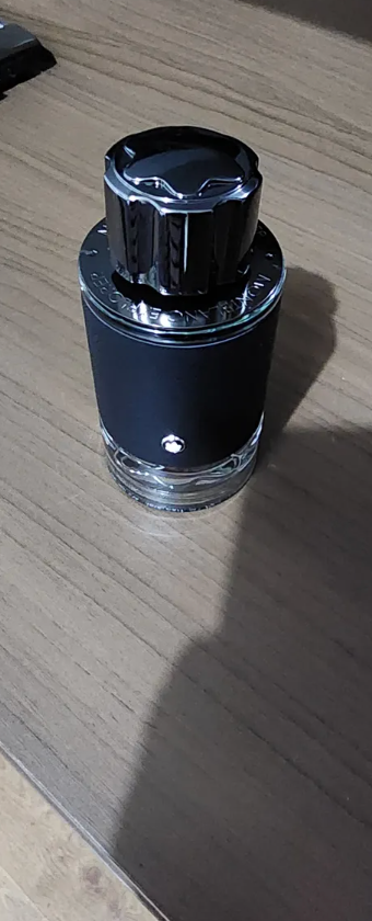 Image #1 de Théo Dupont