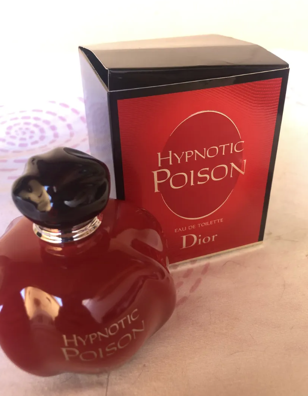 Image #1 de Claire Fontaine