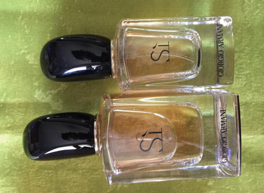 Image #1 de Léa Blanchet