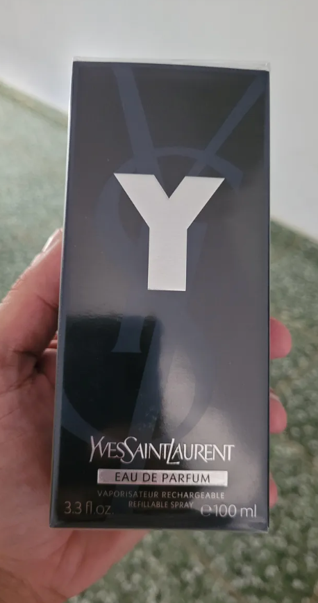 Image #1 de Théo Dupont