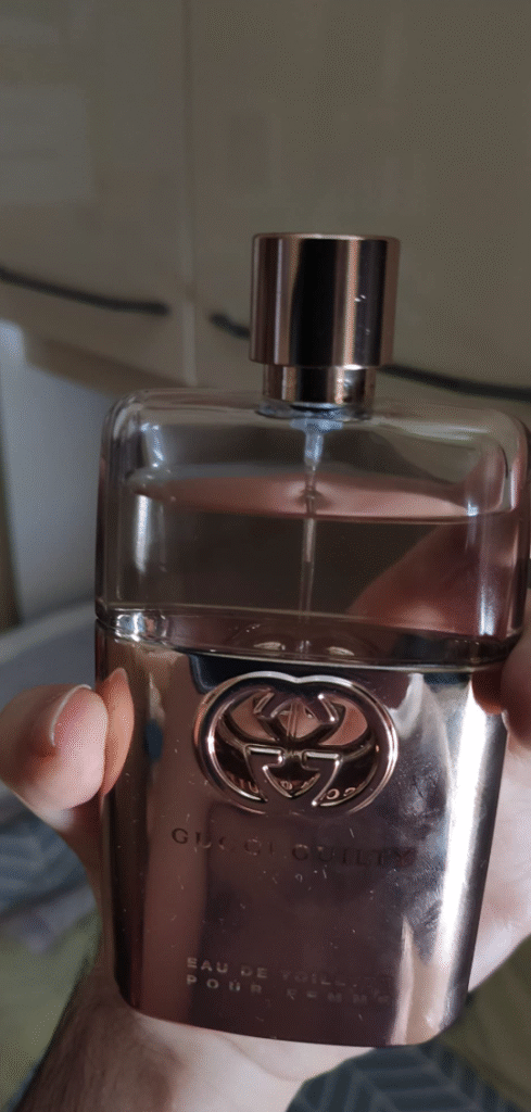 Image #1 de Juliette Lambert