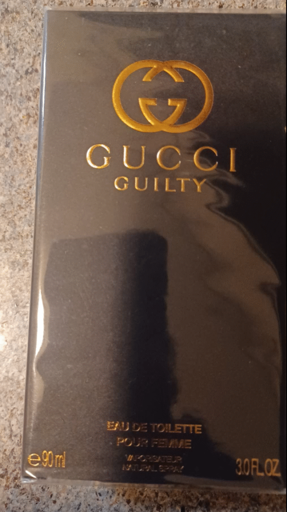 Image #1 de Victor Charpentier