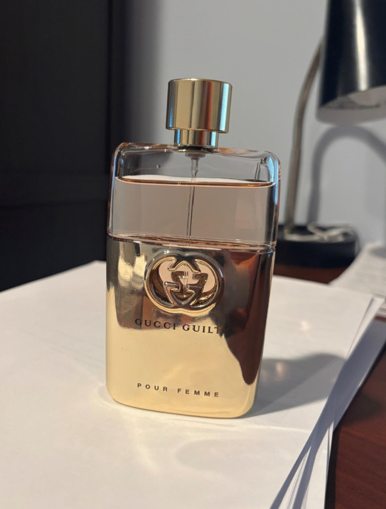 Image #1 de Margaux Barreau