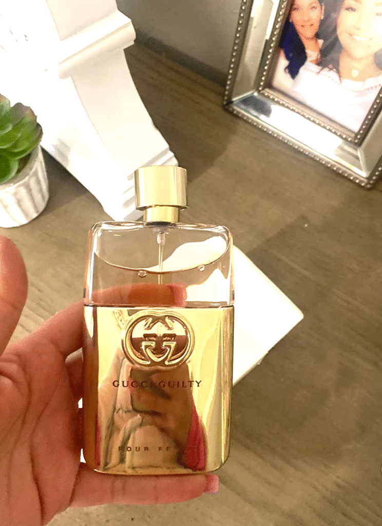 Image #1 de Romain Leclerc