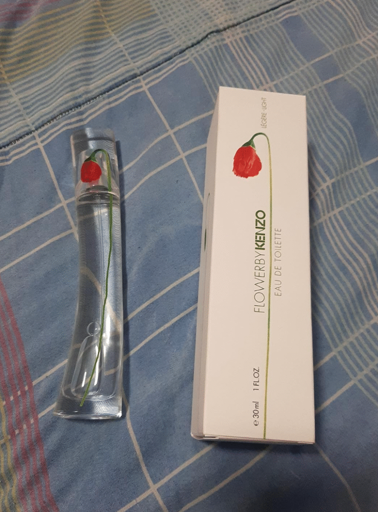 Image #1 de Pauline Noël