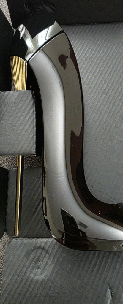 Image #1 de Juliette Lambert