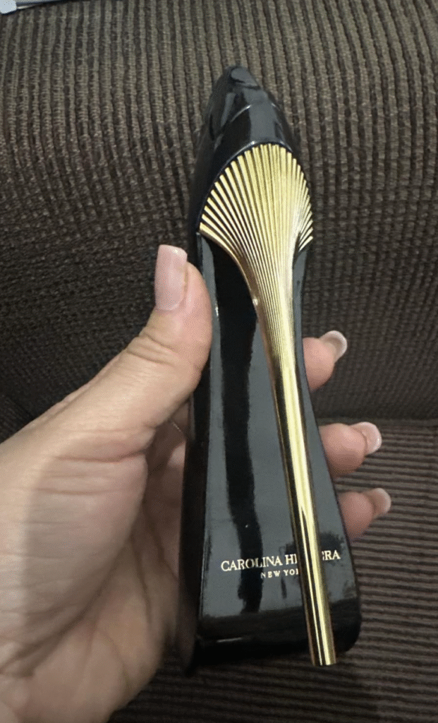 Image #1 de Victor Charpentier