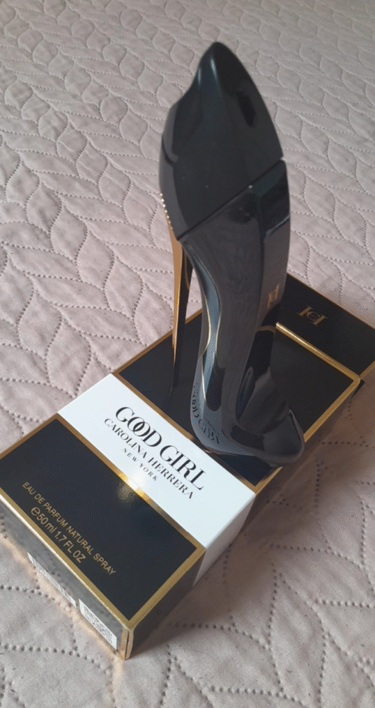 Image #1 de Sophie Lemoine