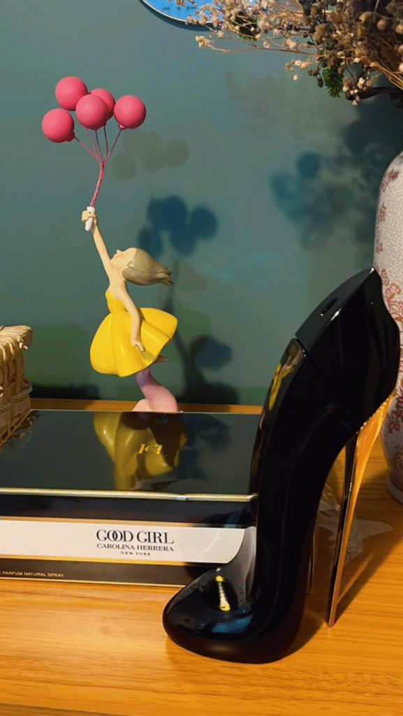 Image #1 de Arthur Dufour