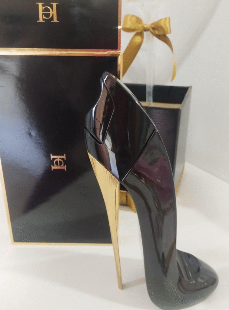 Image #1 de Baptiste Martin