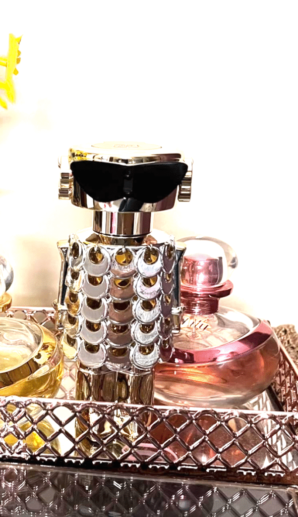 Image #1 de Maxime Boucher