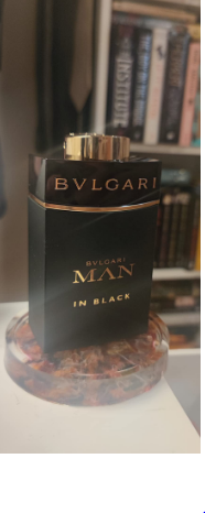 Image #1 de Adrien Girard