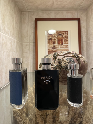 Image #1 de Maxime Pelletier