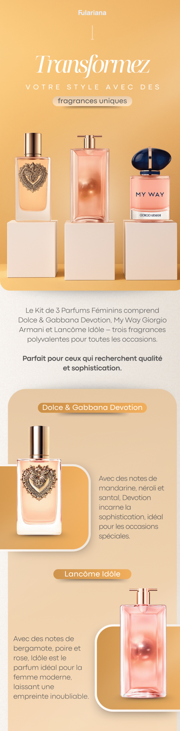 LP DOLCE GABBANA VICENTE01 scaled