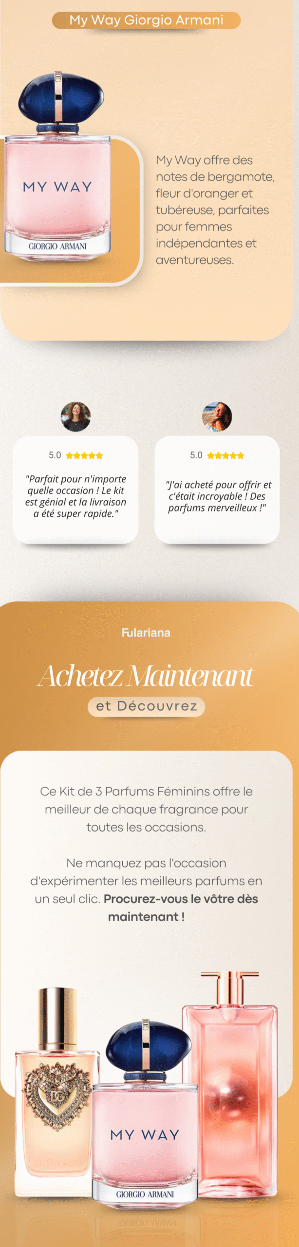 LP DOLCE GABBANA VICENTE3 1 scaled