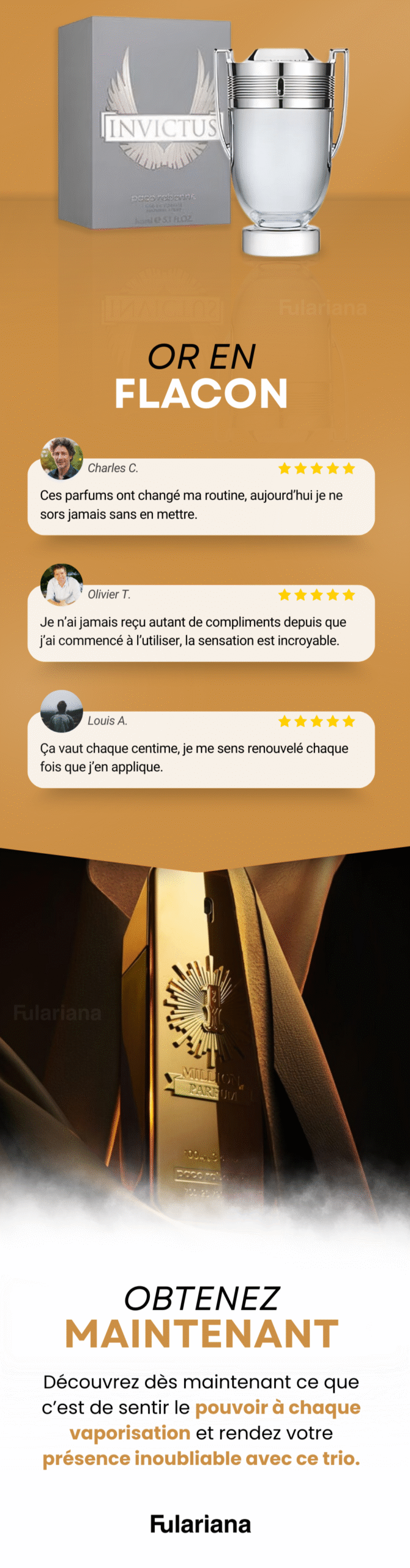 LP PACO RABANNE VICENTE02 scaled