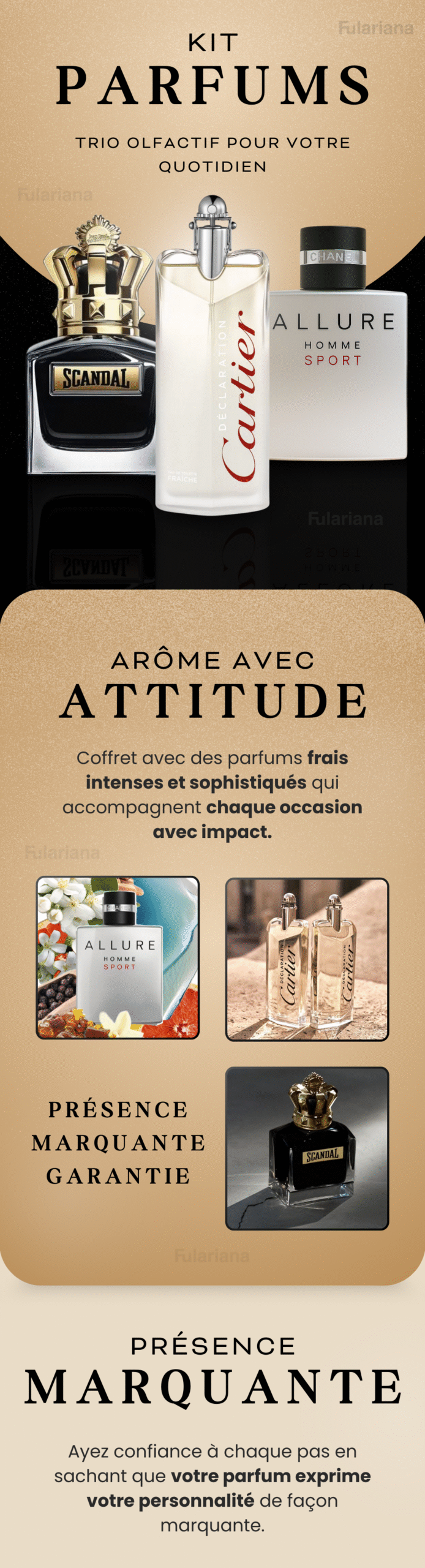 LP PERFUMES 1 VICENTE 1 scaled