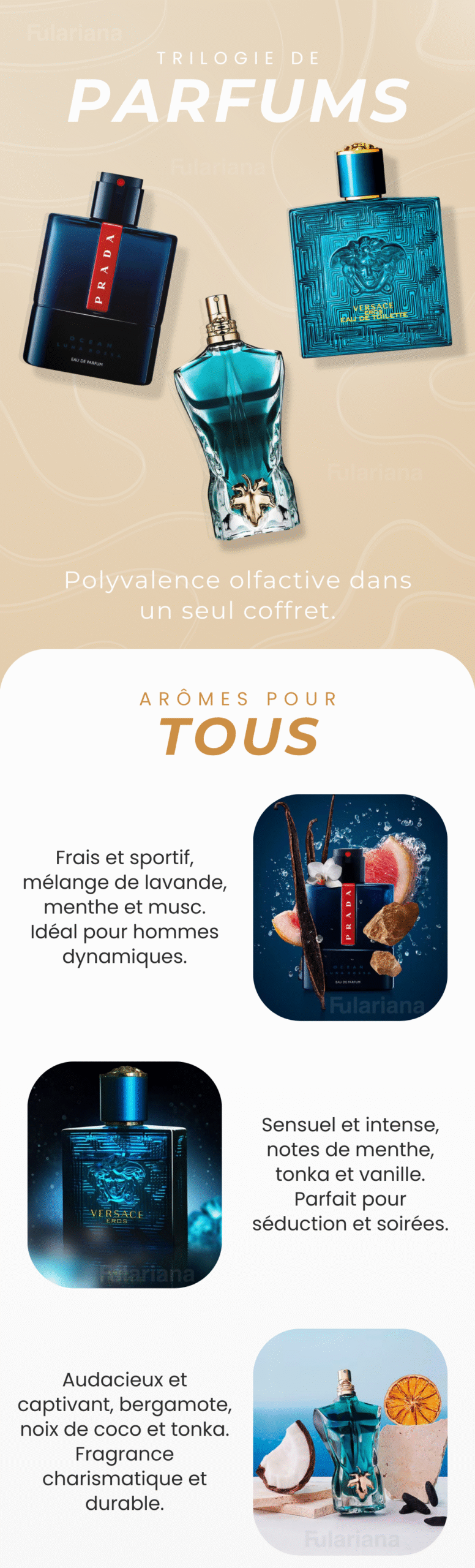 LP PRADA LUNA VICENTE1 scaled