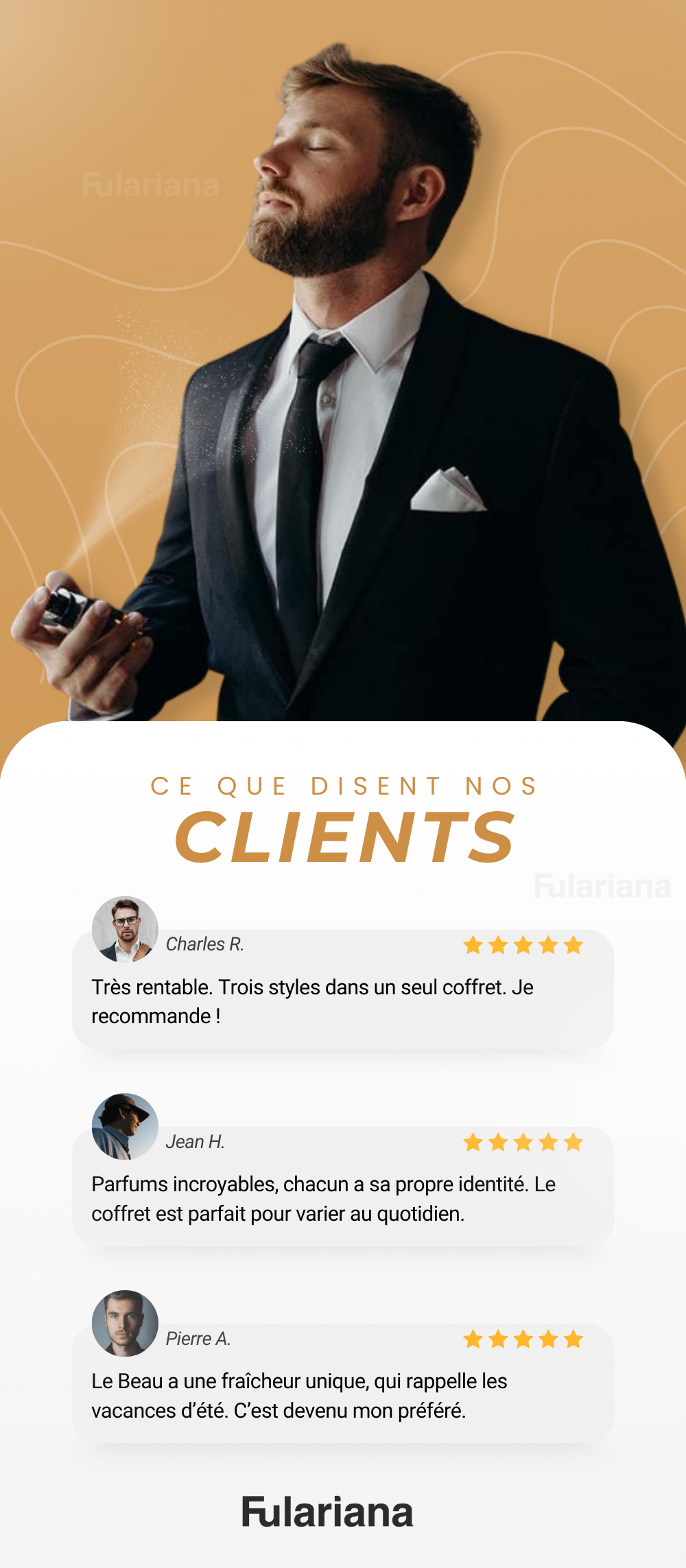 LP PRADA LUNA VICENTE13