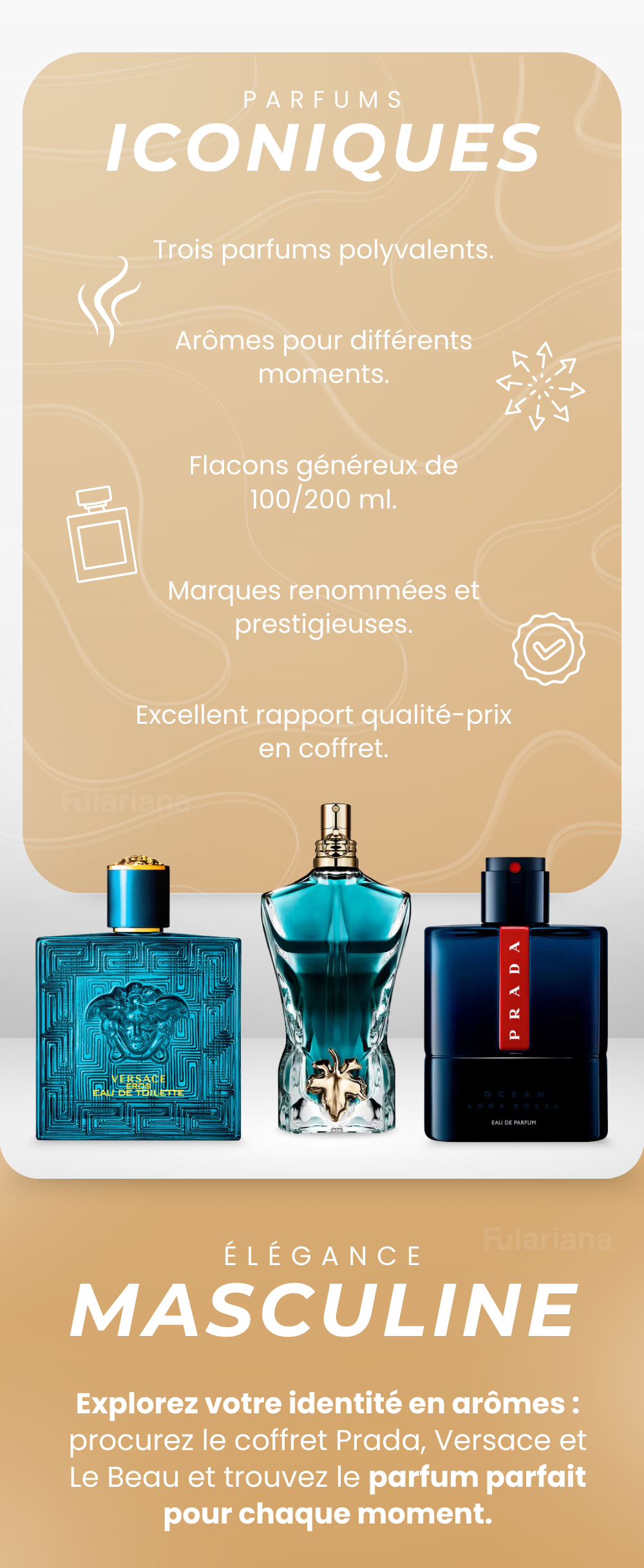 LP PRADA LUNA VICENTE2