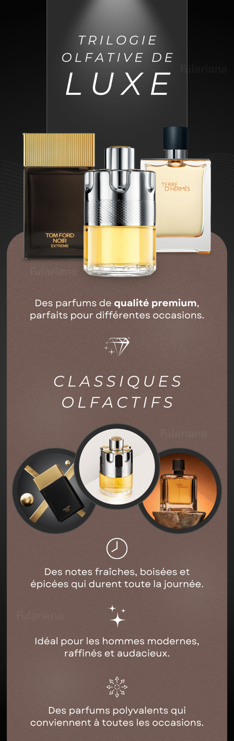 LP TERRE DHERMES VICENTE2 1 scaled