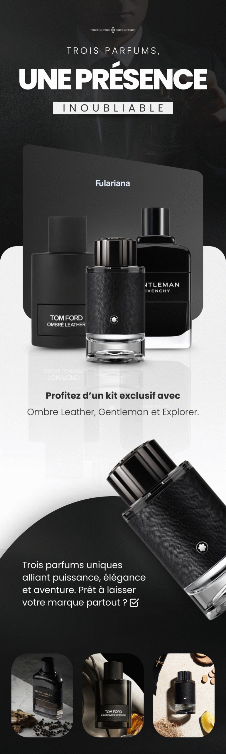 Tom Ford Ombre Leathe, Givenchy Gentleman, Montblanc Explorer 9 LP TOM FORD OMBRE VICENTE 1 1 scaled