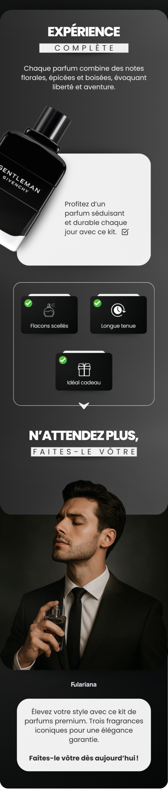 Tom Ford Ombre Leathe, Givenchy Gentleman, Montblanc Explorer 10 LP TOM FORD OMBRE VICENTE 2 1 scaled