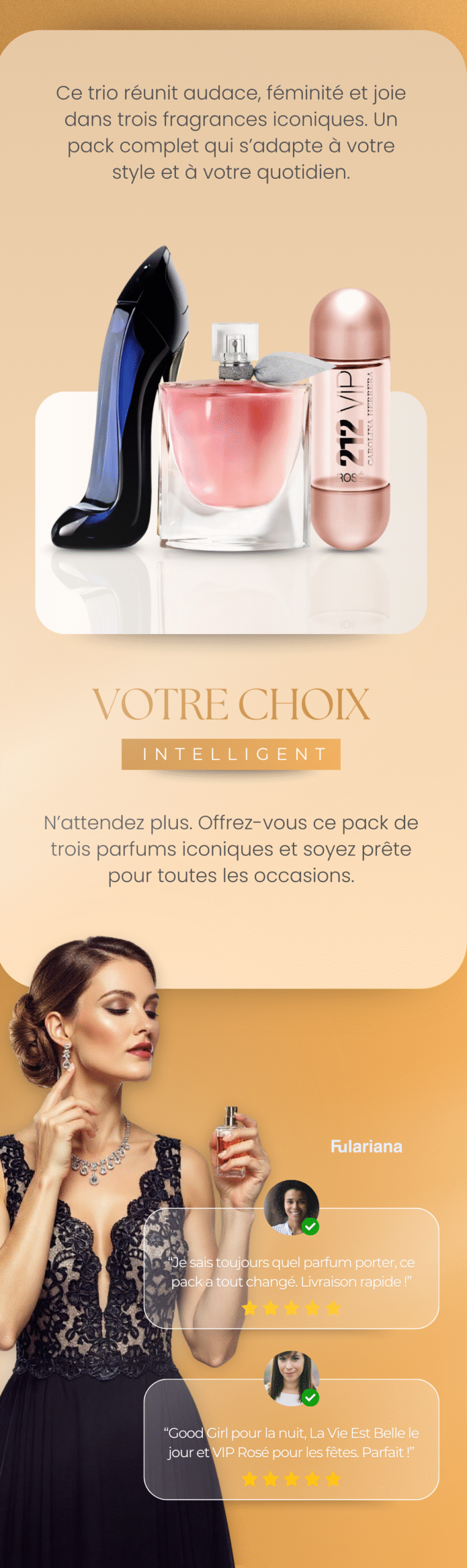 LP CAROLINA HERRERA VICENTE1 scaled