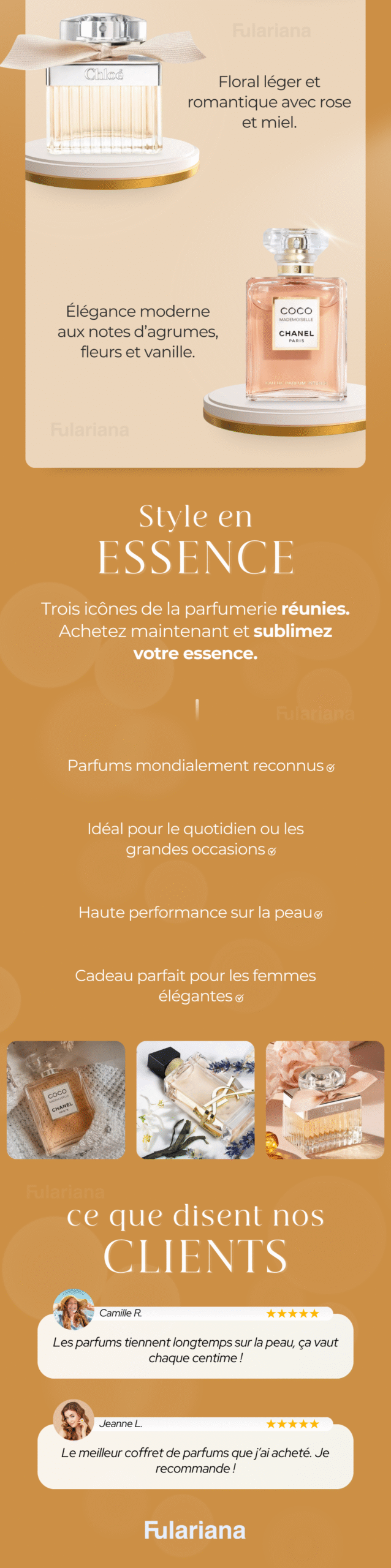 LP CHANEL COCO VICENTE1 1 scaled