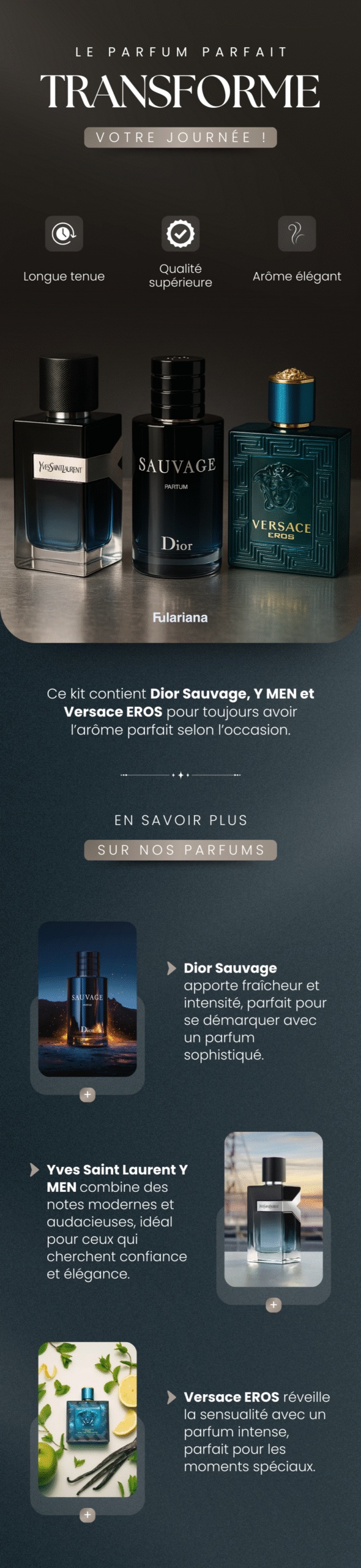 LP DIOR SAUVAGE VICENTE1 01 scaled