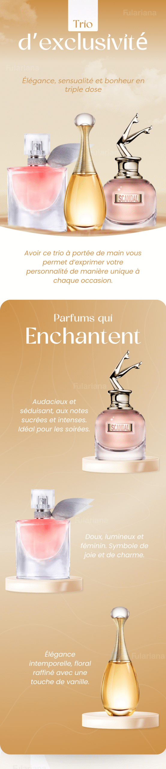 LP JEAN PAUL GAULTIER VICENTE1 scaled