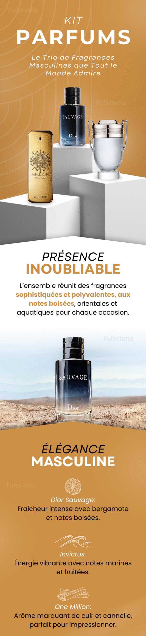 LP PACO RABANNE VICENTE101 scaled